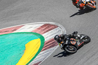 may-2019;motorbikes;no-limits;peter-wileman-photography;portimao;portugal;trackday-digital-images